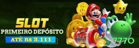Screenshot - 777o 🎰💹 Baccarat App banker + bônus streak 300%: baixe hoje, ative crédito extra e Martingale suave — sequências de 8-12 banker seguidos pagam fortunas enquanto você joga no trânsito ou na cama! 🃏🔥