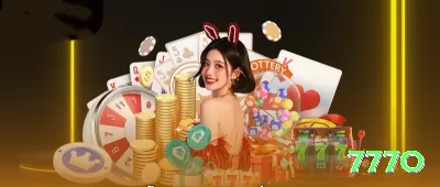 pgx555 Live Casino Mega Screenshot 4 - 777o ✈️📈 Aviator App double up híbrido: baixe agora, ganhe bônus 100% — cash out metade em 2.5x e deixe o resto correr para 15x+, upside ilimitado no seu celular! 💸🔥