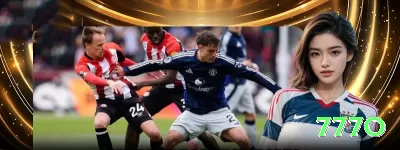 q8q Game Supreme v2.5.5 Screenshot 4 - 777o 🎲💹 Crash App auto + manual override: baixe + free rounds R — grind 200 rounds/hora com cash out 8x-20x, compounding selvagem que leva de R0 a Rk em semanas! 📉🔥