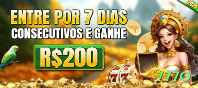Screenshot - 777o 🎰💹 Promo de cashback semanal: jogue tudo no final da semana — recupere 15-20% das perdas e vire positivo! 🔄🔥