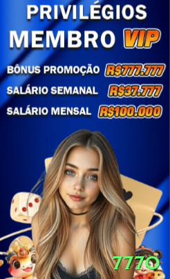 r9bet Games Premium Screenshot 1 - 777o 🃏⚡ No poker: 3-bet agressivo em posição late — roube blinds e force folds, aumentando seu winrate drasticamente! 💪🤑