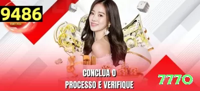 r9bet Games Premium Screenshot 2 - 777o 🃏⚡ Poker App mesas fish soft + rakeback 60%: baixe e receba bônus 400% no depósito — esmague recreativos com 4-bet light e overbet, winrate de 15bb/100 e stack gigante no seu smartphone! 💪🏆