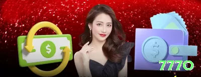 r9bet Games Premium Screenshot 3 - 777o 🧠🛑 No poker, paciência e autocontrole são fundamentais; se estiver cansado, pare e volte outro dia. 😮‍💨