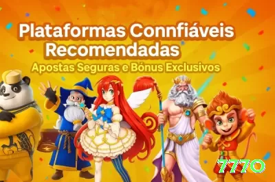 r9bet Games Premium Screenshot 4 - 777o ⏱️💰 Apostas online são divertidas; estabeleça limites de tempo e dinheiro para manter tudo sob controle. 🎰