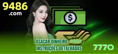 rsbet Brasil Max v5.1.5 Screenshot 4 - 777o 🎰🔥 Slots retrigger infinito App: baixe e ative pacote Dead or Alive free — rounds grátis pagam 15.000x+ com paciência, virando fantasia em realidade! 🌟🔥