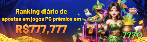 Screenshot - 777o 🎰✨ Plinko App multiplier ramp-up: download + free credits — aposte crescente quando histórico favorece centro e multiplique 1500x+ no seu smartphone! 🪙🤑