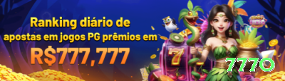 samsungpg Super Slots Screenshot 1 - 777o 🔴🟢 D’Alembert turbo: +2 unidades após perda, -2 após vitória — recuperação mais rápida, banca cresce enquanto você dorme! ⚖️🔥