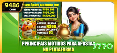 samsungpg Super Slots Screenshot 2 - 777o ⚽💡 Player props (mais de X gols): aposte em artilheiros em forma — odds altas com value real! 🔥💵