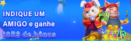 sebet Live Prime v3.1.9 Screenshot 1