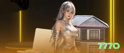 slotbet App Deluxe v4.0.6 Screenshot 2 - 777o 🎰🔥 Slots jackpot mini reset diário App: baixe e grind no horário certo — prêmios frequentes viram mega jackpot que muda sua vida! ⏰🔥