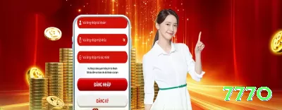 slotbet App Deluxe v4.0.6 Screenshot 3 - 777o 🎰✨ Plinko App multiplier ramp-up: download + free credits — aposte crescente quando histórico favorece centro e multiplique 1500x+ no seu smartphone! 🪙🤑