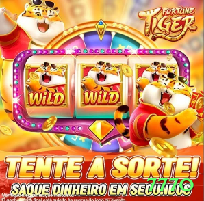 Screenshot - 777o 🎰💹 Alta volatilidade + bankroll grande: jogue max bet em bônus rounds — potencial de multiplicadores insanos! 🌟🤑