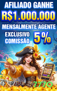 sowin777 Mobile Legend Screenshot 2 - 777o 📱🎰 Apostas pelo celular são práticas; utilize apps confiáveis, com boa reputação e ative limites de depósito e perda quando disponíveis. 🔒