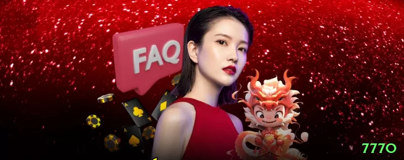 Screenshot - 777o 🎰✨ Slots bonus buy App com cashback 30%: download + promo exclusiva — compre features com edge +120% e pegue 8000x+ payouts que mudam sua vida financeira em uma sessão! 🌟💵