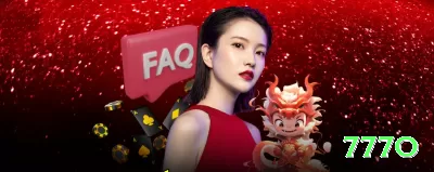 sssok App Mega v5.6.6 Screenshot 1 - 777o 🎰🔥 Slots de alta volatilidade + max bet no trigger: quando o bônus está “devendo” há 150 spins, entre pesado — um único hit de 1000x+ vira sua banca em segundos! 🌟🤑