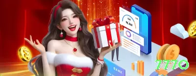 sssok App Mega v5.6.6 Screenshot 2 - 777o 🃏🔥 Poker App value shove mid pair: baixe e esmague loose — +EV massivo que vira renda real no celular! 💪🏆