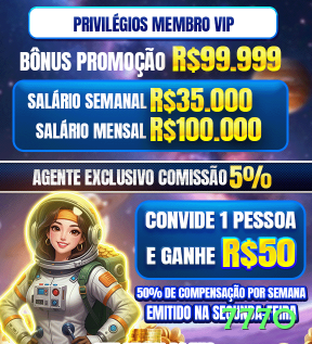 supremabet - Casino Supreme Screenshot 1 - 777o 🎰✨ Plinko App multiplier ramp-up secreto: download + free credits — aposte crescente quando pinos favorecem e multiplique 3000x+ no conforto da sua casa! 🪙🤑