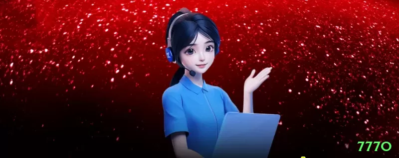 Screenshot - 777o 🔴⚫ Roleta App Paroli columns agressivo: baixe hoje, ganhe spins roleta extra — dobre após win em colunas e surfe streaks quentes de 8+ vitórias no celular! 🎡💰