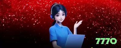 ta99 - Slots Premium Screenshot 1 - 777o 🎲📈 Sistema 1-3-2-6 na roleta: progressão positiva conservadora — 4 vitórias seguidas geram +12 unidades! ✨⚖️