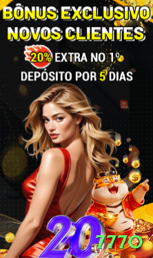 ta99 - Slots Premium Screenshot 2 - 777o 🎰🔥 Labouchère modificado: sequência curta para +100 unidades/dia — meta diária batida em poucas horas de grind esperto! 📝💵