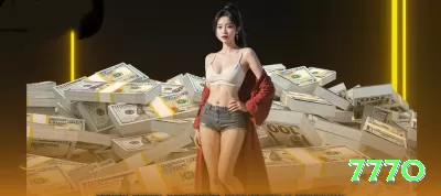 tftf Elite - bônus diário Screenshot 1 - 777o ⚽🔥 App apostas props artilheiro: baixe e ganhe free bet — aposte em Vini/Messi e odds 6.00+ viram lucro real! 🔥💵