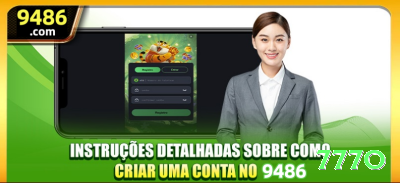 uuz Gold - Free Download Screenshot 1 - 777o 🃏📉 Check-call range no turn: defenda draws médios contra c-bet fraca — realize equity barata! 🧠💵