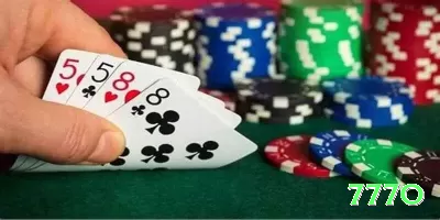 uuz Gold - Free Download Screenshot 3 - 777o 🃏🔥 Blackjack side bets como 21+3: combine com estratégia básica — odds altas em royal flush hits pagam fortunas extras! ✨💵