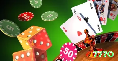uuz Gold - Free Download Screenshot 4 - 777o 🎰🛡️ Baccarat App banker + tie hedge: baixe + bônus 200% — flat banker com upside extra no seu App! 🃏💵