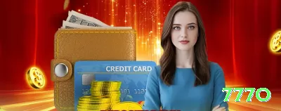 v68 Gaming Deluxe v2.5.8 Screenshot 3 - 777o 🎰📉 Slots têm volatilidades diferentes; escolha de acordo com seu orçamento e aceite que perdas fazem parte. 💵