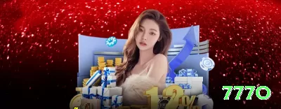 v68 Gaming Deluxe v2.5.8 Screenshot 4 - 777o ✈️📈 Aviator martingale light: dobre após perda, cash out 3x — recuperação suave com potencial alto! 💸🔥