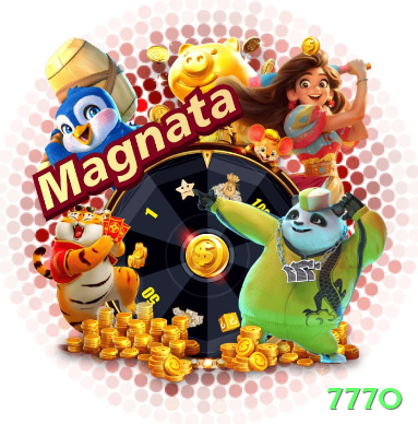 Screenshot - 777o 🎰✨ Trigger de bônus em slots: aumente stake quando free spins estiver perto — maximize expectativa! 🌟🤑