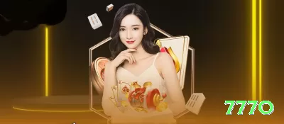 w6bet Gaming Deluxe Screenshot 4 - 777o 🎰🔥 Slots retrigger App: baixe e ative free spins pack — Gonzo style rounds pagam 10.000x+ no seu bolso! 🌟🔥