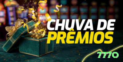 zz999 Ultimate Jackpot Screenshot 4 - 777o 🎰✨ Slots bonus buy App: baixe e ative cashback 20% — compre features com edge +105% e pegue 5000x payouts no bolso! 🌟💰