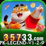 je.bet APK Legend v1.2.9 - 777o 🎰📉 Anti-progressive em slots frios: diminua stake após 100 spins sem hit — preserve banca para o inevitável hot streak! 🔥🛡️