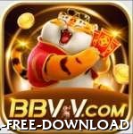 k69bet Supreme - Free Download - 777o 🔴🟢 D’Alembert na roleta é conservador e inteligente: aumente 1 unidade após perda, diminua 1 após vitória — bom equilíbrio entre recuperação e segurança! ⚖️🎡