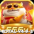 kkabet Slots Royal v4.9.2
