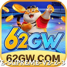 ooojogo Live Supreme v2.2.3 - 777o 🃏📈 4-bet bluff no poker online: use com range polarizado contra regs — aumenta fold equity e stack médio! 🧠🏆