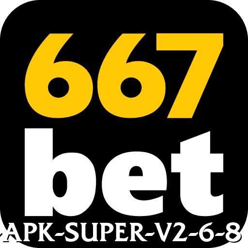 pg117 APK Super v2.6.8 - 777o 🧠🃏 No poker, o lado emocional pesa muito; faça pausas frequentes e evite jogar quando estiver irritado ou cansado. 😮‍💨