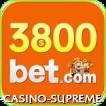supremabet - Casino Supreme - 777o ⚽💡 Player to score 2+ gols: artilheiros em forma vs defesas fracas — odds 6.00+ com chance real! 🔥💰
