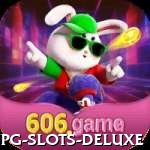 winpg - Slots Deluxe - 777o 🎰🌀 Slots Megaways App exclusivo: baixe e ganhe 100 spins sem depósito — capture cascades 1000x+ direto no seu bolso! 🌟🔥