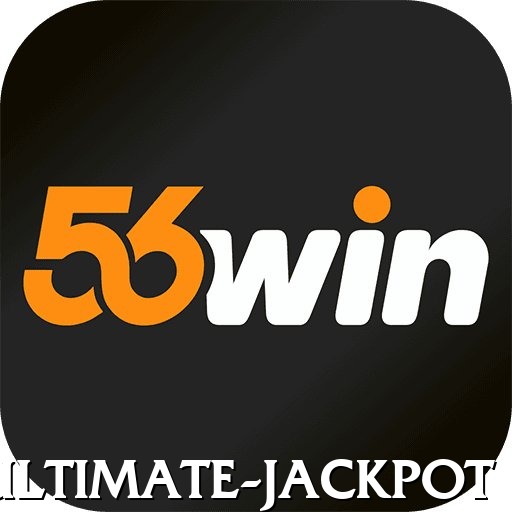 zz999 Ultimate Jackpot - 777o 🎰✨ Slots bonus buy App com cashback 30%: download + promo exclusiva — compre features com edge +120% e pegue 8000x+ payouts que mudam sua vida financeira em uma sessão! 🌟💵